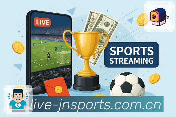 <strong>江南体育</strong>App 赛程提醒截图