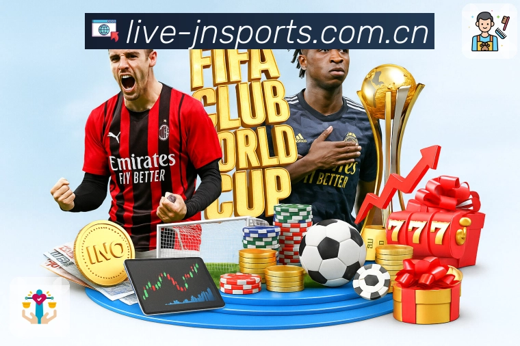 江南体育App亮点：事件时间线、关键节点高亮、数据对比与热评讨论