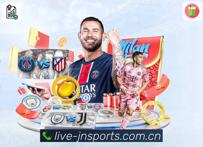 全球热点城市分布图