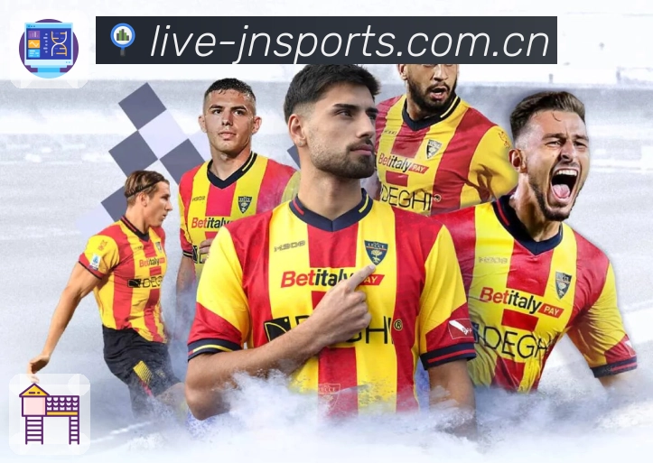 江南体育全站工具箱App下载