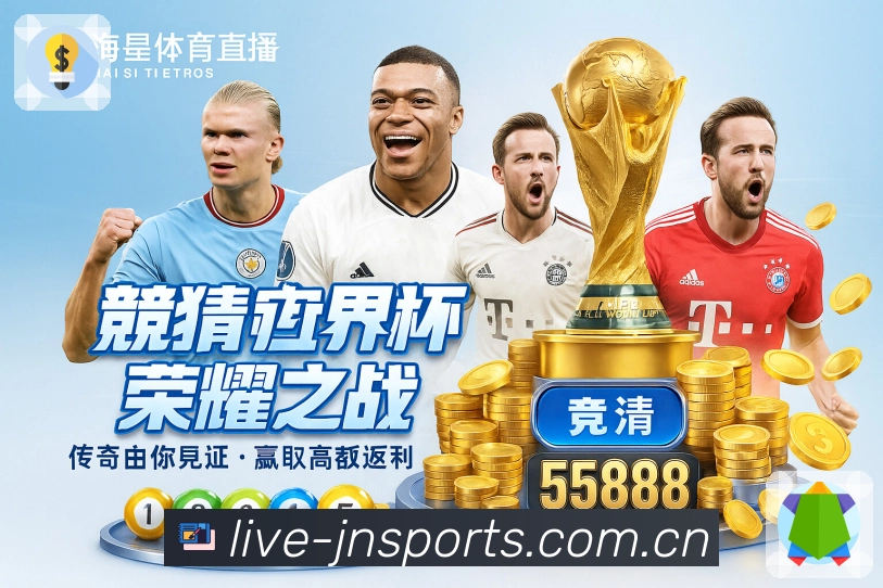 稳定保障 - 诊断、切线与备用入口